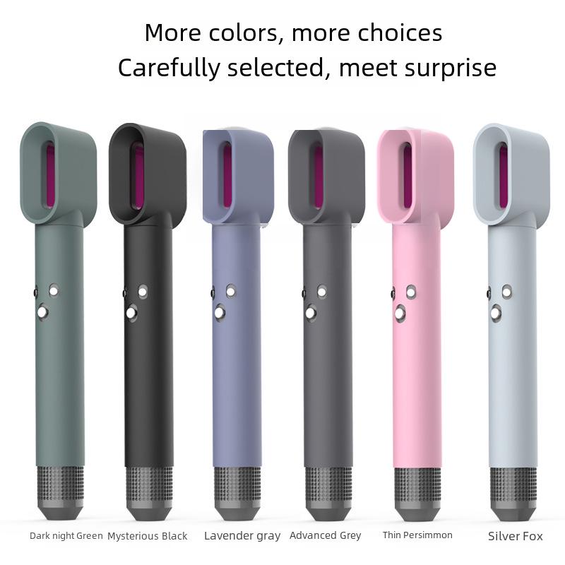 Dyson Airwrap Protective Silicone Cover Set