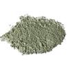 JIS2400# Green Silicon Carbide Powder for Grinding & Polishing