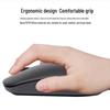 Lenovo M100 2.4G Wireless Optical Mouse