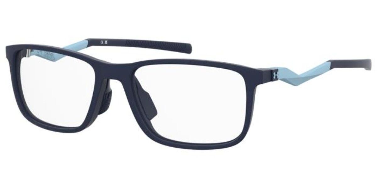 

Under Armour Ua 5085 G Asian Fit 737 Men eyeGlasses 56-17-145
