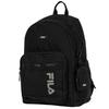Fila Newmore Backpack Fs3bph1302xblk