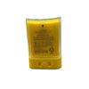 Nature Republic California Aloe Fresh Powdery Sun Stick 24g 1+1 Set SPF50+ PA++++ Waterproof Non-Sticky Sunscreen Stick