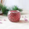Elegant Moroccans Candle Holders For Wedding Ceremony Centerpieces And Home Art Display