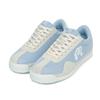 Malbon Golf Sky Blue