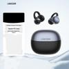 Lansaton TS32 Open-Ear Sport Bluetooth Headphones