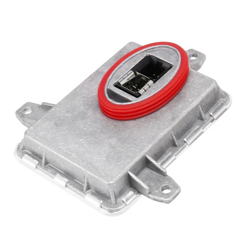 130732931800 D1S Xenon HID Headlight Ballast Control Unit Module For BMW X3 X5 3,4 5,6 7 Series F25 F26 F15 F16 F30 F32