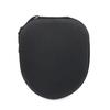 Headphones Case Replacement Protective Shell Travel Carrying Bag For 700 MDR-1AM2 XB950B1 Noise Cancelling Headphones