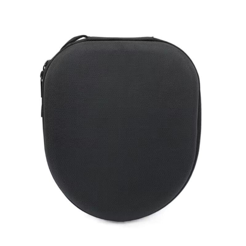 Headphones Case Replacement Protective Shell Travel Carrying Bag For 700 MDR-1AM2 XB950B1 Noise Cancelling Headphones