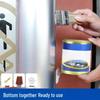 Lixian Silver Anti-rust Paint