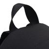 adidas Zaino W MINI BP da donna