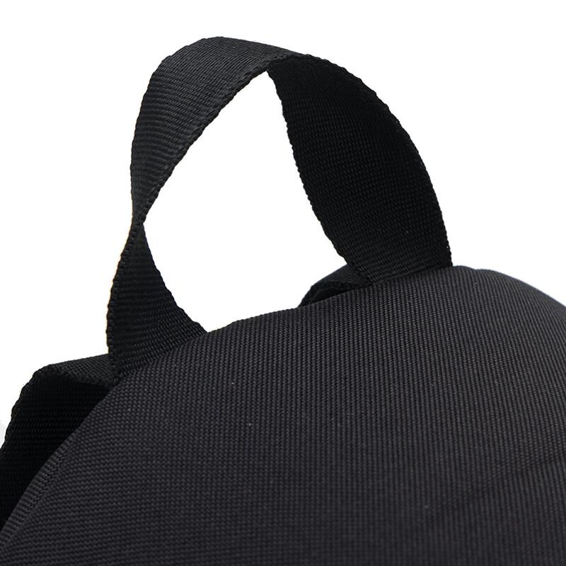 adidas Zaino W MINI BP da donna