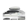 Car Roof Cargo Box