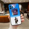 Disney Movie Up Case for Samsung Note 20 10 S25 Plus Ultra Lite FE M20 M21 M30 M31 M51 A11 A26 A51 A52 A53 A56 A70 A71 A72 A73