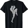 Na górę – T-shirty i koszulki