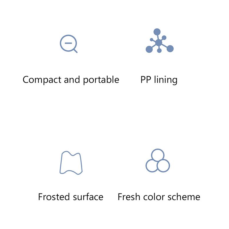 Hülle für Apple Pencil 2 1 Hülle für Apple Pencil 2. Generation 1. Gen Stifthalter Schutzhülle iPad Stift Zubehör