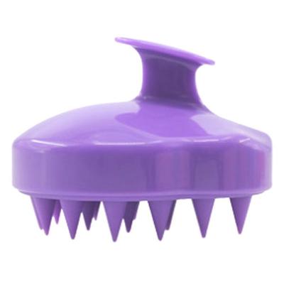 Hundar – Hundvårdsprodukter