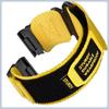 22mm 26mm Nylon Strap for Garmin Fenix 8 47 51mm 7X 6 6X Pro 5 5XPlus 3 3HR QuickFit Bracelet Smartwatch Forerunner 945 925 Band