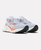 Reebok Float Weave 1(W) - Light Blue / 100206606