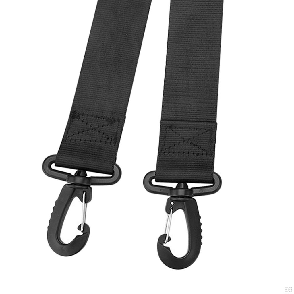 Snowboard Boot Carrier Strap Equipment Accessories Roller Skate Leash Skis Belt Up Hands for Ice