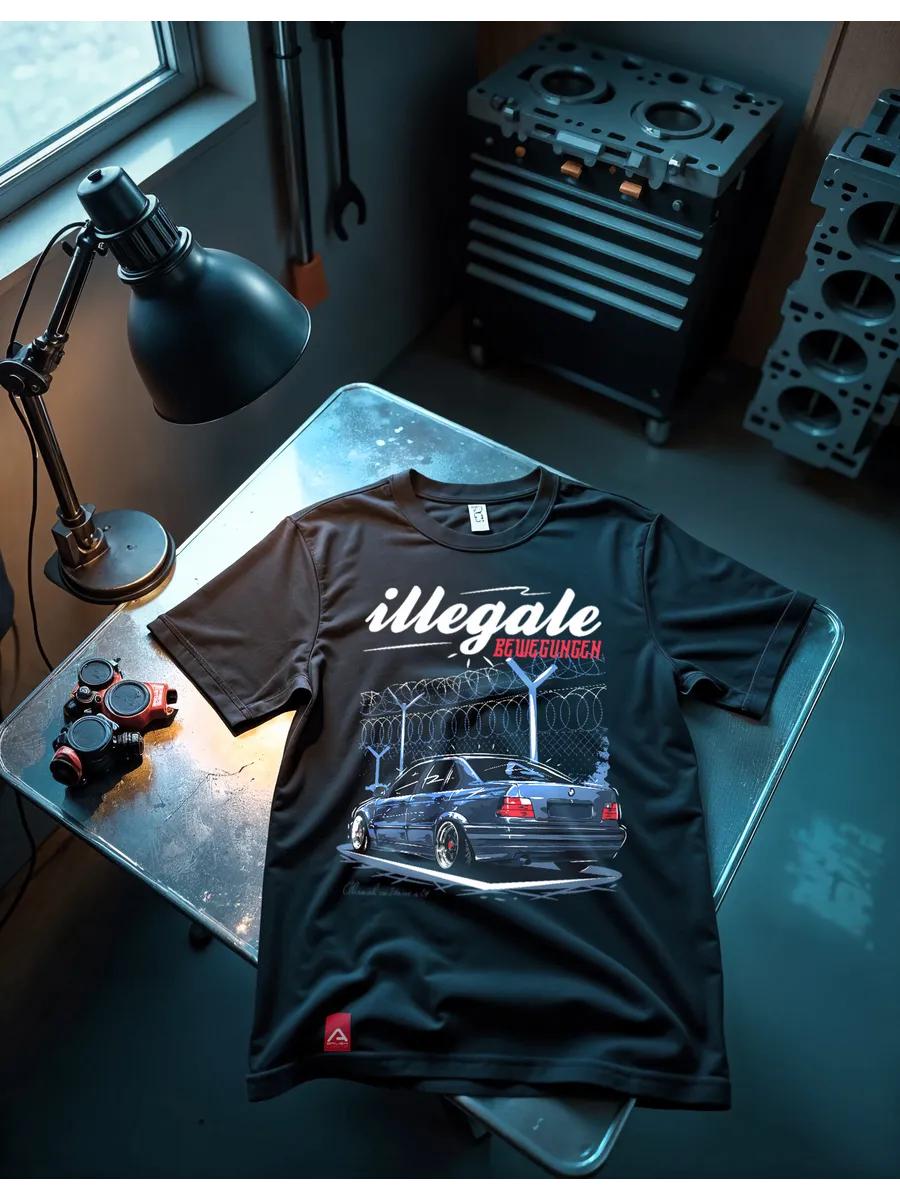 

Зеленая футболка с принтом Gorilla Wear, для фитнеса, для спортсменов 3XL