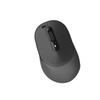 Lenovo Xiaoxin M4 Silent Wireless Mouse