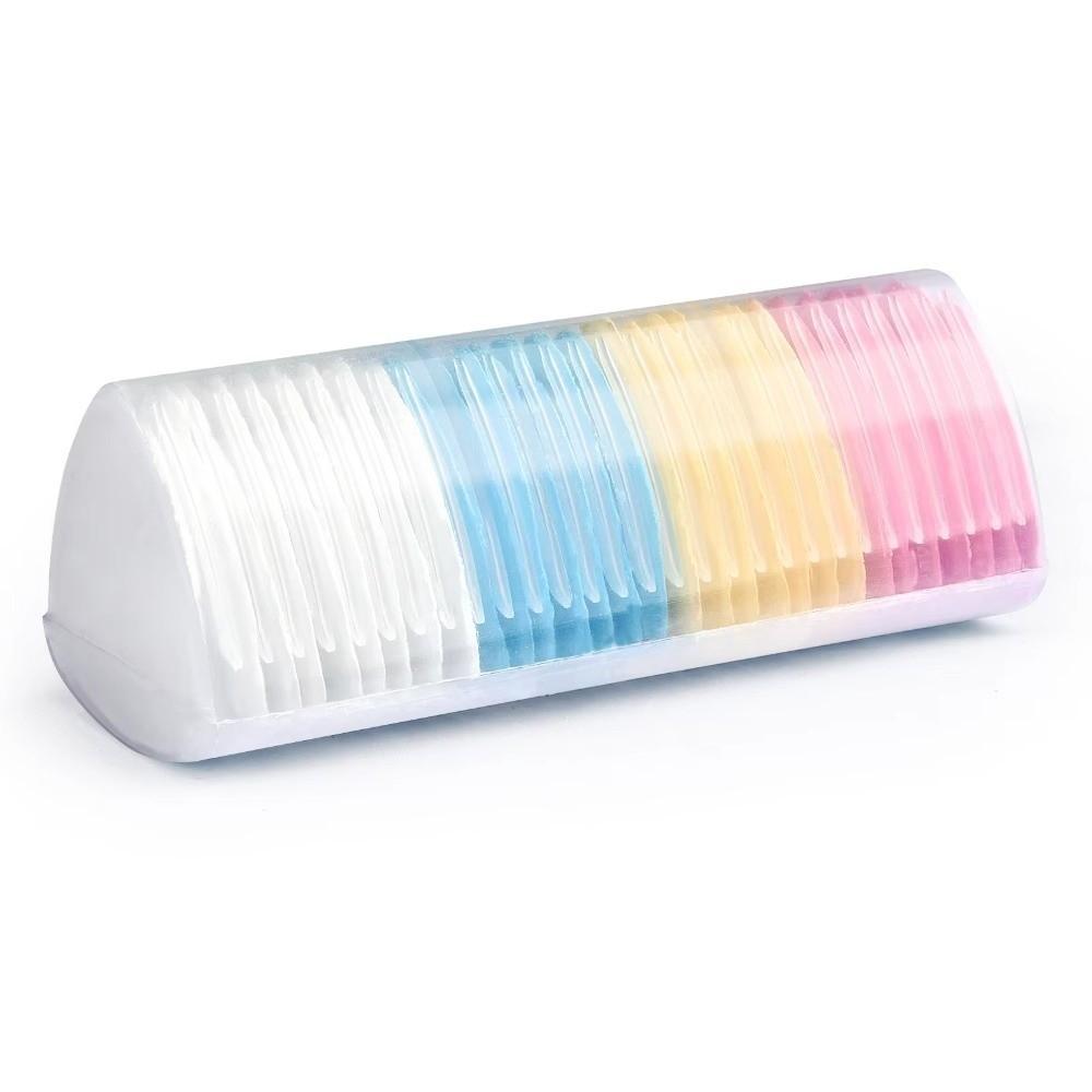 Markers Erasable Fabric Chalk Colorful Needlework Accessories New Tailors Chalk  Patchwork