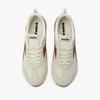 Diadora Avio WHITE/RED D5163LCR12WHR