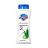 Safeguard Aloe Vera Hydrating Shower Gel