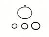 PZ19 Cub Benley Repair Kit Carburetor O/H Overhaul Kit with Throttle Valve Compatible with