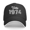 Newly Designed Printed Fashionable And Versatile Baseball Cap for Both Unisex And Women Suitable for S Sandwich Baseball Cap