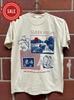 Vintage Blaze Foley Fan Art Sand Shirt Unisex Konzert S bis 5XL Unisex T-Shirt