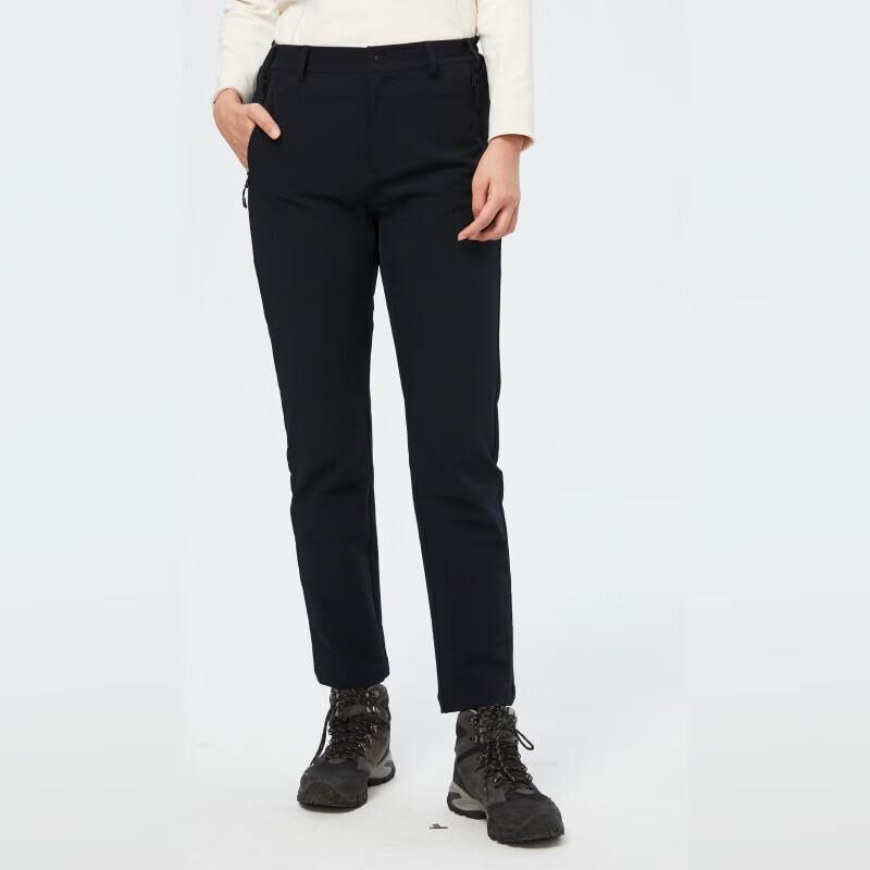 SCALER Women's F3504259 Stretch Long Pants