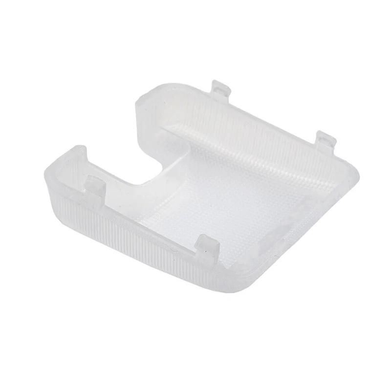 Car Roof Dome Light Lamp Cover Map Light Lens Accessories For Tacoma 1995 1996 1997 1998 1999 2000 2001-2004 Auto Interior Parts