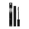 Kanebo - Kate Lash Burst Mascara