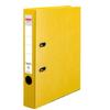 Herlitz Binder A4/50Mm Yellow