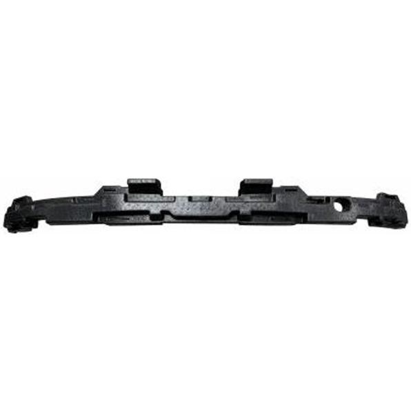 BMW 7 Series G70 Front Bumper Foam 51115A015D5 Contact for details