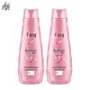 Lafang Smoothing & Hydrating Anti-Dandruff Shampoo