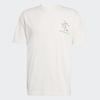 adidas Coppa del Mondo FIFA 26 Chao Mascotte Maglietta Kb6217