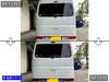 BRIGHTZ Smoked Tail Light Covers for Toyota Every Wagon DA17W Compatible with DA and 17 Every Wagons [SMO-REA-146] DA17, A17, (24851)