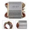 For GBH2-26 Motor Stator For GBH2-26DRE Power Tools