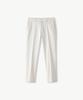STCO Diems Cooling Stretch Golf Pants_Ivory_Dgpvb02Csi
