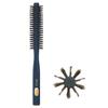 Vess Salon Roll 30mm Made In Japan PRO-151 Brush, Diameter,