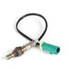 Lambda Oxygen Sensor Pre-cat Oxygen Sensor for 06 Aston Martin V8 Vantage OE#: 6G339F472AA 6G33-9F472-AA