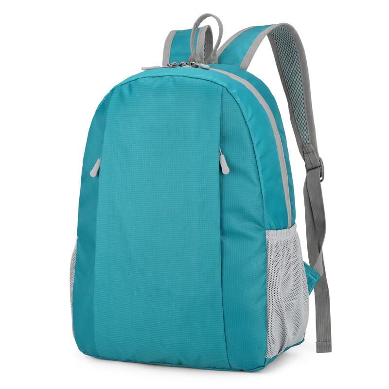 Lishen Versatile Outdoor Backpack 15-22L (30x14x39cm)