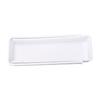 Expandable Drawer   Divider for Bedroom Kitchen   Drawer Tray with   Length for   Supplies Pens Makeup Utensils