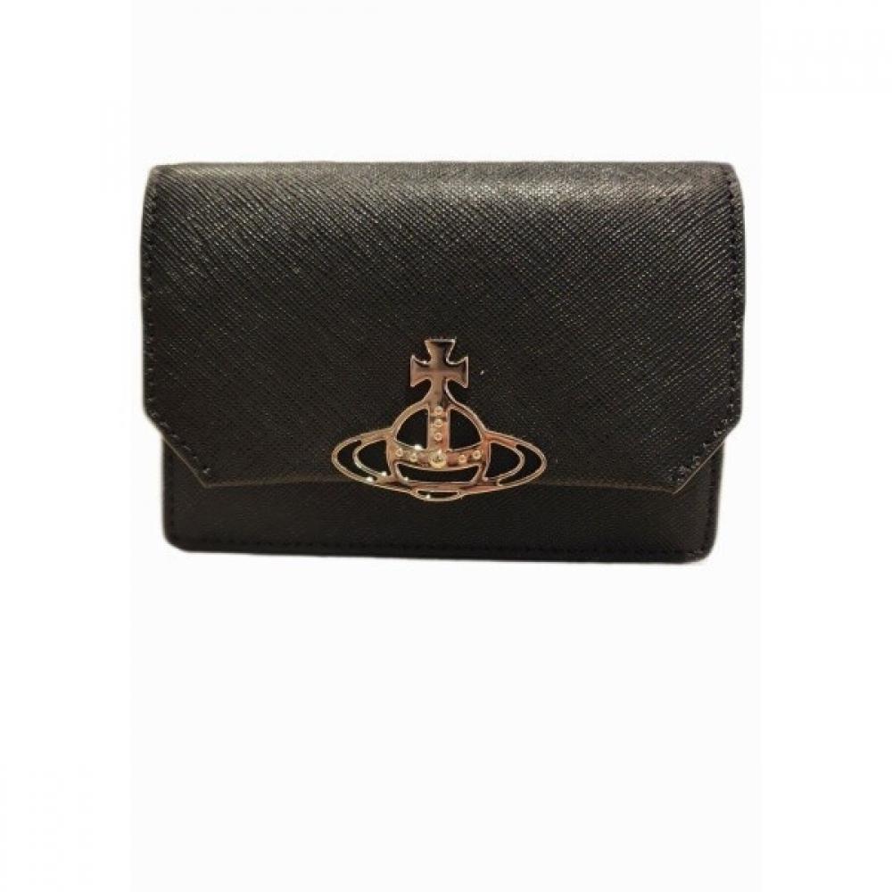 

Vivienne Westwood 5115002ow L001n black (BK)/FREE