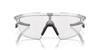 Oakley Sunglasses OO9403 SPHAERA 36 940307 Sport Prizm