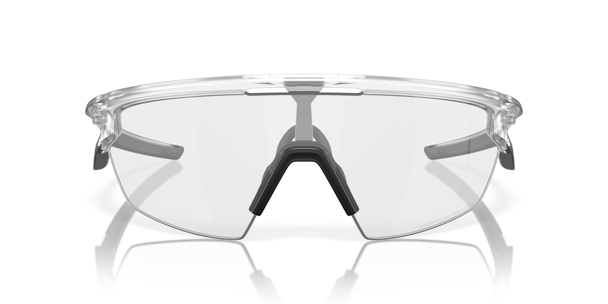 Солнцезащитные очки Oakley OO9403 SPHAERA 36 940307 Спортивные Prizm