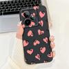 For Realme GT7 Case RealmeGT 7T New Candy Painted Back Cover Shockproof Soft TPU Phone Case For Realme GT 7 Pro GT7 T GT7T Shell