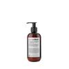 Birch Shampoo 240ml